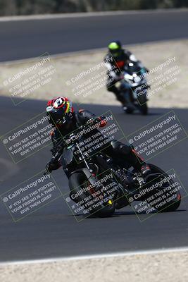 media/Jun-08-2025-TrackDaz (Sun) [[dc1ba13c79]]/B Group/1020am (Turn 3)/